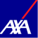 AXA Insurance Oman