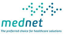 Med Net Insurance Logo
