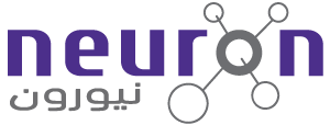 Neuron Insurance Logo
