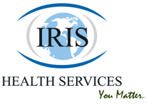 logo-iris-health-256x360
